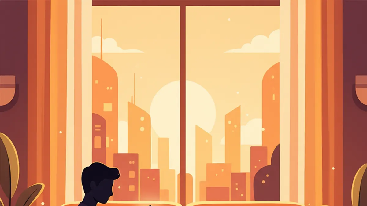 How we decide a mobile game is worth your storage space